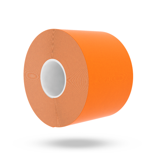 GYM BEAM КИНЕЗИОЛОГИЧНА ЛЕНТА, 1 бр - 1